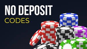 Antarmuka verifikasi akun platform miami4d