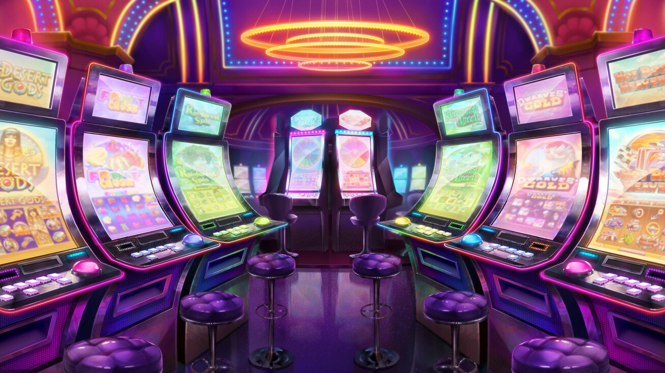 miami4d App miami4d App