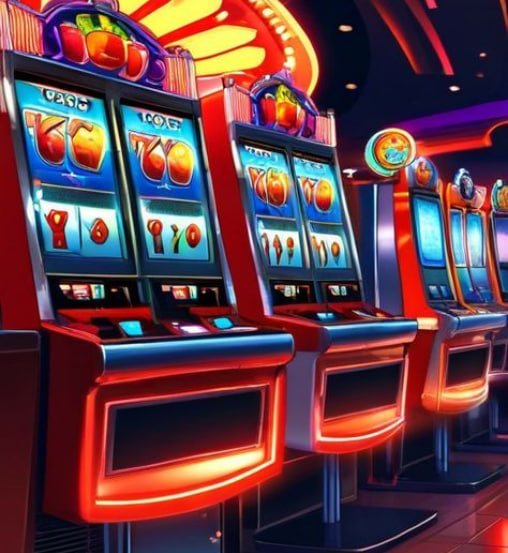 miami4d Payment guide