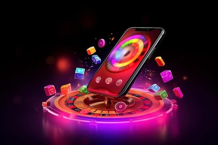 Alur verifikasi dan saldo di dashboard miami4d