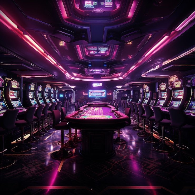 Game history and withdrawal interface Game history and withdrawal interface
