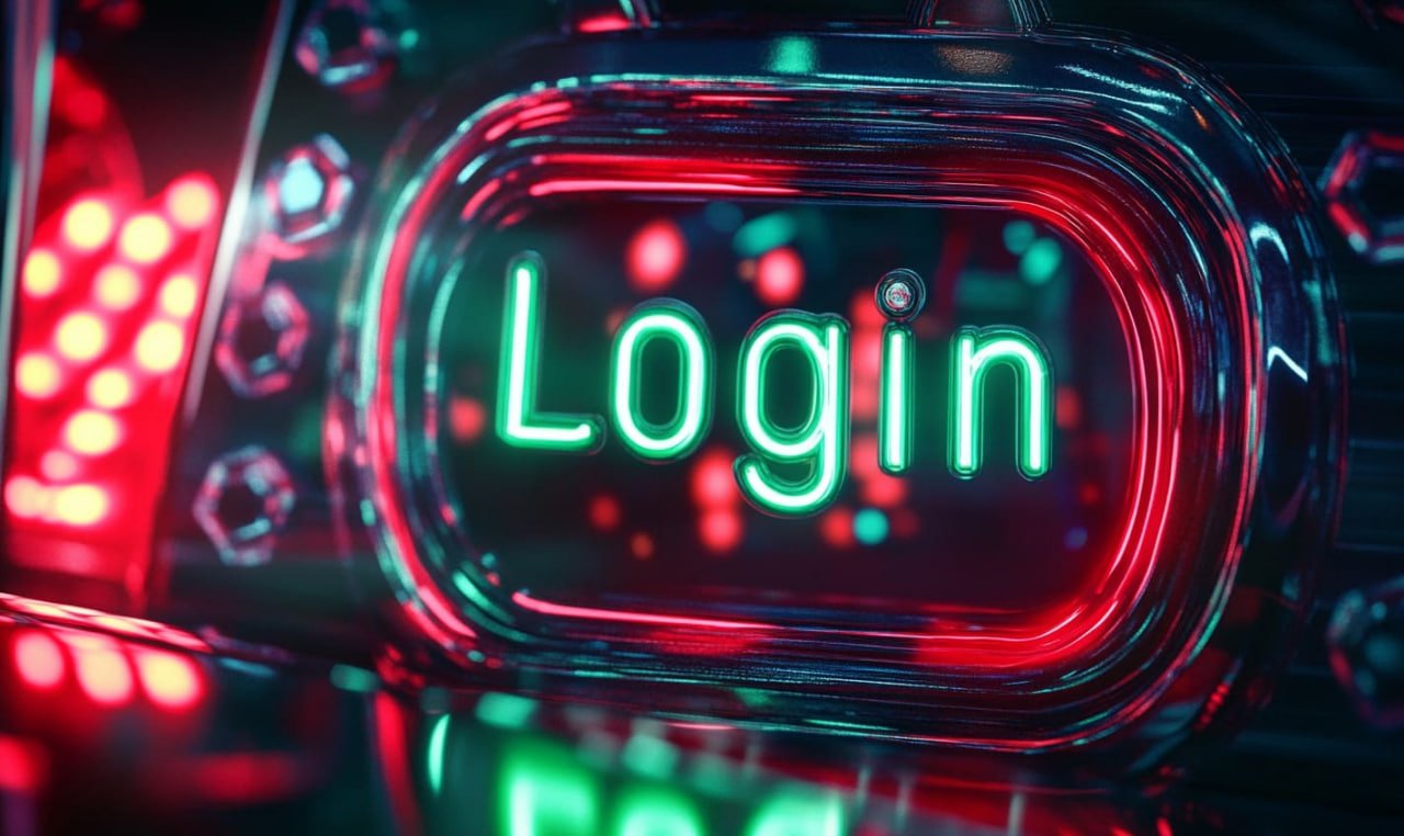 in user Page Section in in user from Page