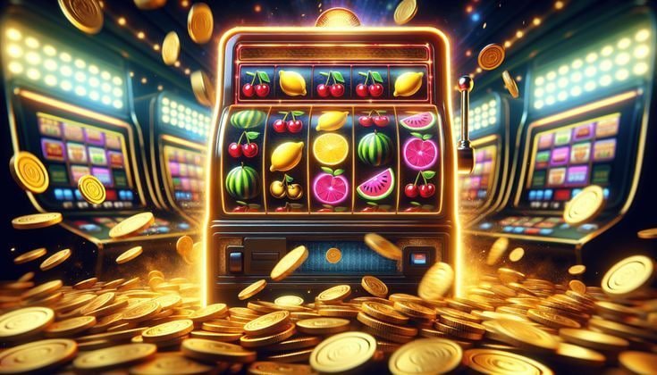 Antarmuka pasar Serie A di platform miami4d Antarmuka pasar Serie A di platform miami4d